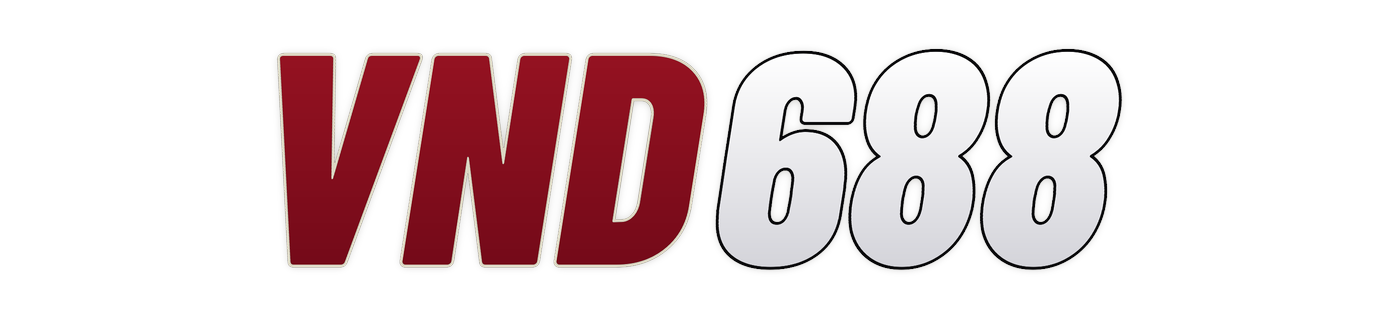 vnd688 logo
